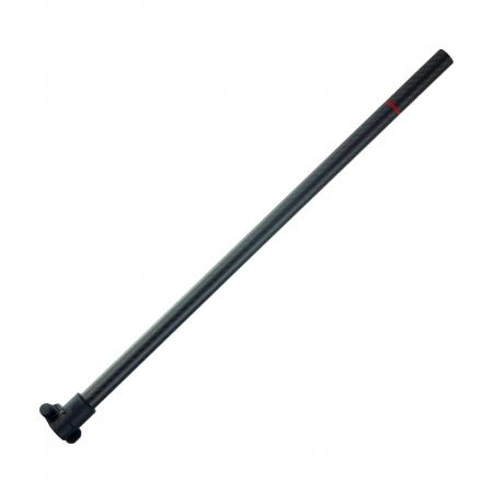 Minelab Equinox 700/900 middle stem